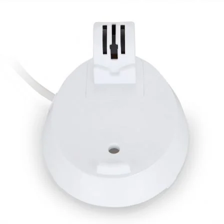 Orbegozo KT 5002 - Hervidor de Agua Eléctrico, 900W, Capacidad 1 Litro Orbegozo KT 5002 - Hervidor de Agua Eléctrico, 900W, Capacidad 1 Litro